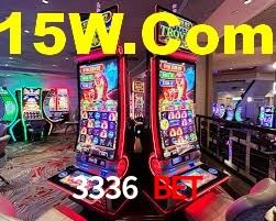 Experimente o Login Seguro Premium no 3336 Bet