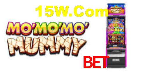 3336 Bet