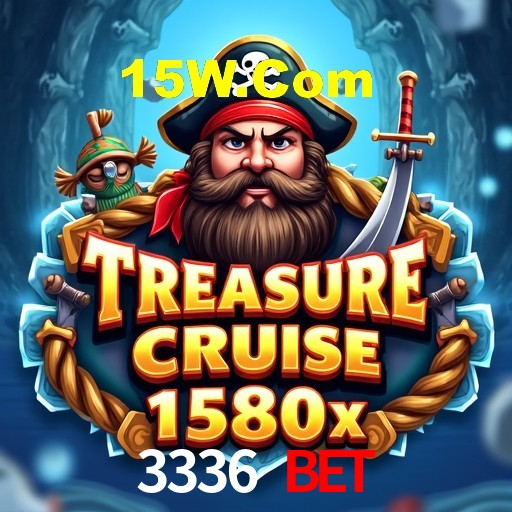 Jogos Exclusivos 3336 Bet