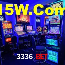 3336 Bet,3336 Bet App
