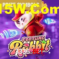 3336Bet.Com