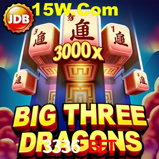 Sinta a adrenalina dos jogos de cassino com 3336 Bet