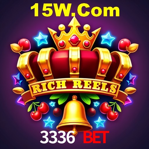 cassino 3336 Bet