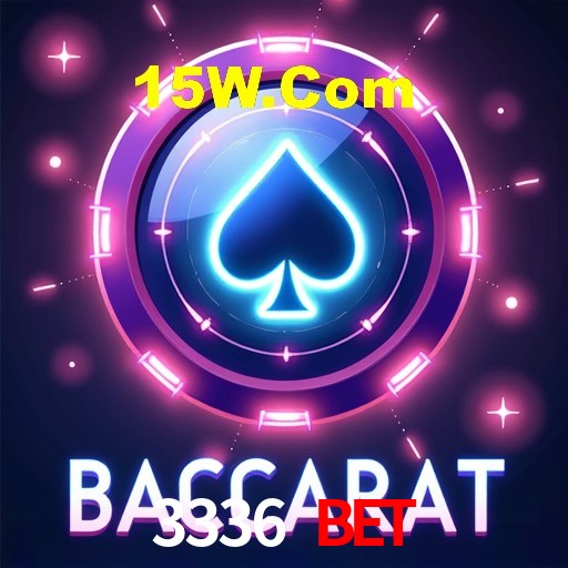 Casino VIP 3336 Bet