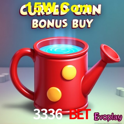 Desvendando o Mundo dos Jogos Virtuais na 3336 Bet