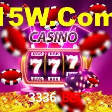 3336 Bet App