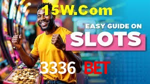 Basketball Betting 3336 Bet
