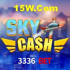 Football Betting 3336 Bet