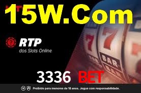 Instant EasyPaisa 3336 Bet