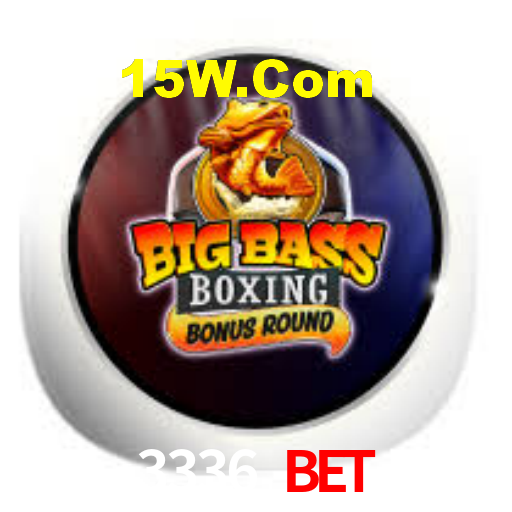 3336 Bet: Jogue Crash e Experimente Alta Recompensa Instantânea