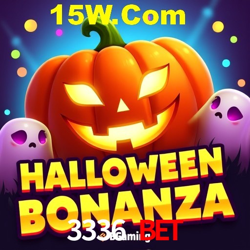 Slot Games 3336 Bet
