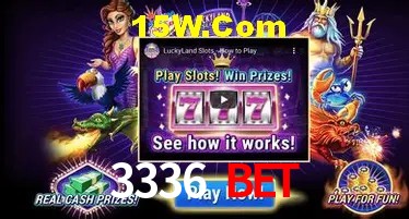 Login Seguro 3336 Bet