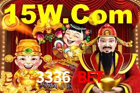 3336 Bet,3336 Bet App