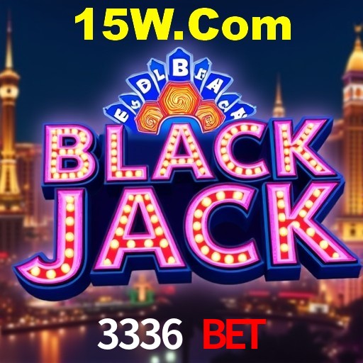 Descubra a Magia dos Jogos de Arcade no 3336 Bet
