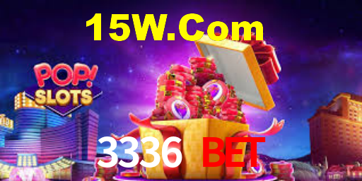 3336 Bet,3336 Bet App