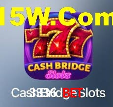 3336 Bet