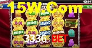 3336 Bet,3336 Bet App