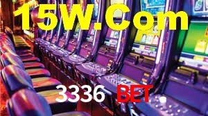 3336 Bet,3336 Bet App