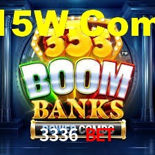 Welcome Bonus 3336 Bet