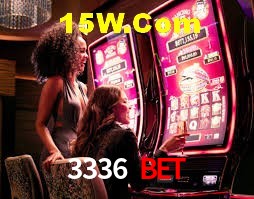 Sports Statistics 3336 Bet