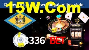 Premium Interface 3336 Bet