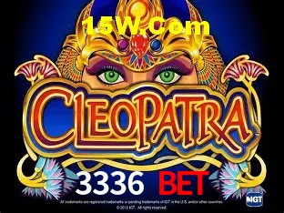 Benefícios da Conta 3336 Bet