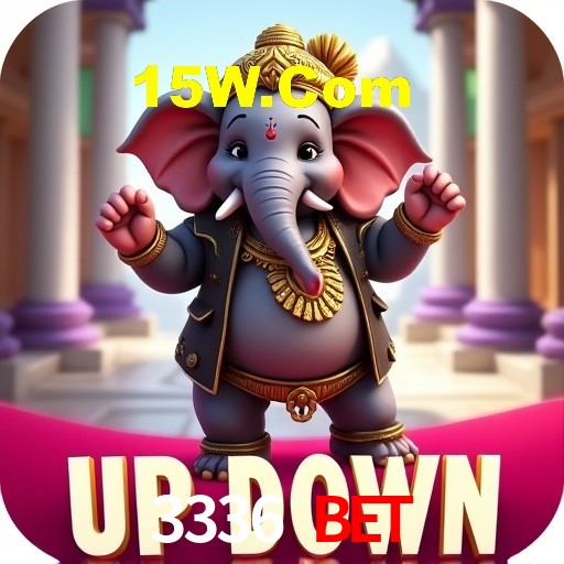 Jogo Spaceman 3336 Bet
