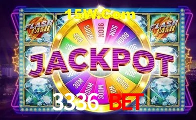 Estatísticas do Jogo 3336 Bet