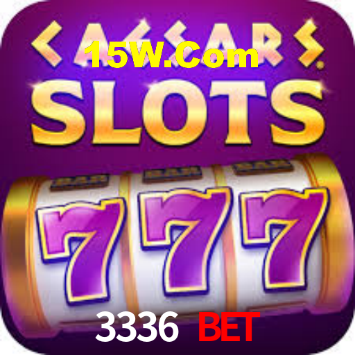 3336Bet.Com