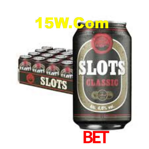 3336 Bet,3336 Bet App