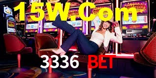 3336 Bet