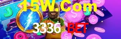 3336 Bet,3336 Bet App