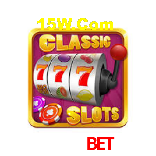 3336 Bet App
