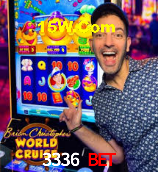 3336Bet.Com
