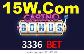 Crash Games Statistics 3336 Bet