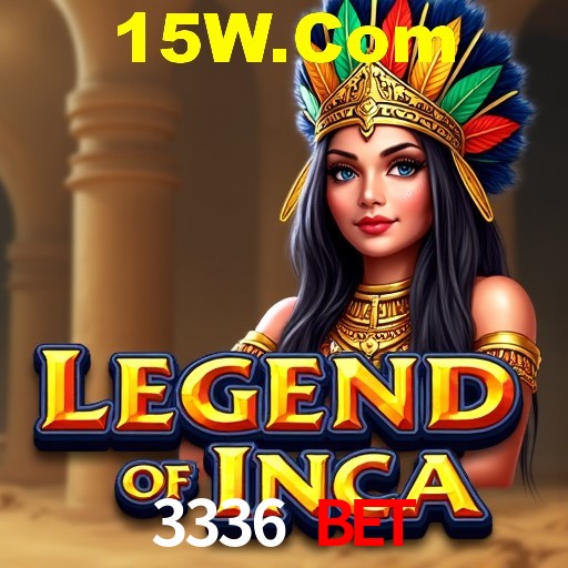A Revolução dos Aplicativos de Jogos no 3336 Bet