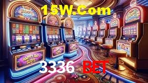 Statistics 3336 Bet