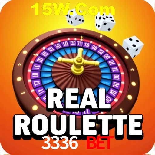 A Revolução dos Aplicativos de Jogos no 3336 Bet