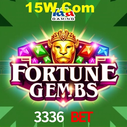 Games Directory 3336 Bet