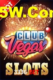 Blackjack Table 3336 Bet