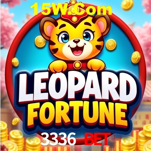 Secure Login 3336 Bet