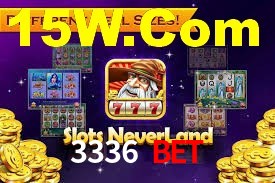 Spaceman Game 3336 Bet