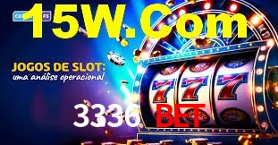 Tournaments 3336 Bet