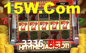 Crash Games Strategies 3336 Bet