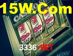 Ofertas Imperdíveis na 3336 Bet: Promoções e Bônus Que Valem a Pena