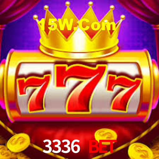 3336 Bet App