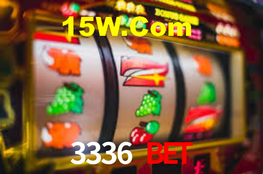 3336Bet.Com