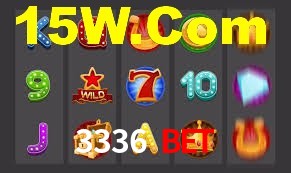 Daily Bonuses 3336 Bet