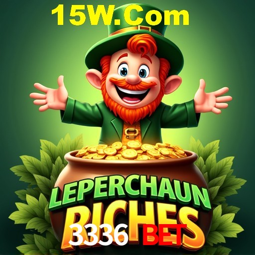 Descubra a Magia dos Jogos de Arcade no 3336 Bet