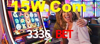Exclusive Games 3336 Bet